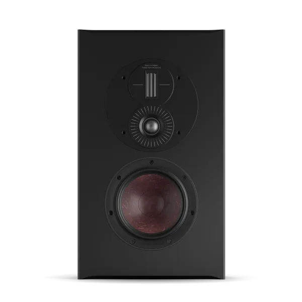 DALI OPTICON LCR MK2 On-Wall Speakers | The Grid HiFi