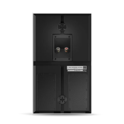 DALI OPTICON LCR MK2 On-Wall Speakers | The Grid HiFi