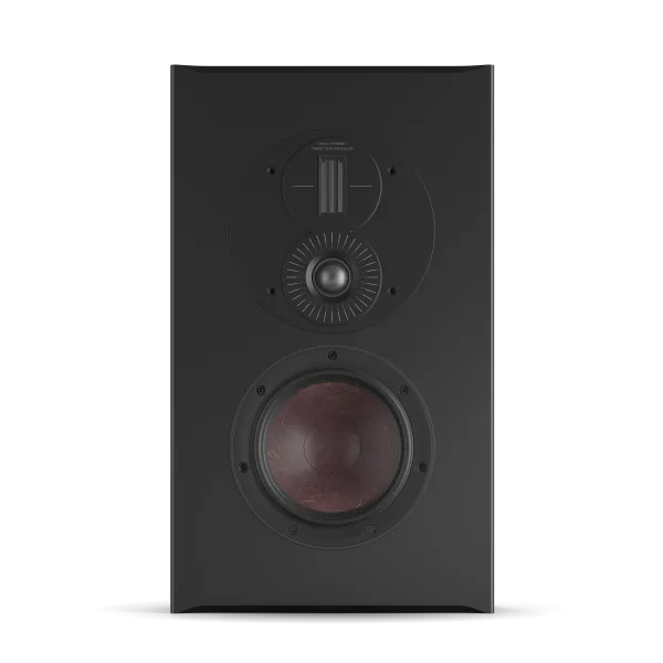 DALI OPTICON LCR MK2 On-Wall Speakers | The Grid HiFi