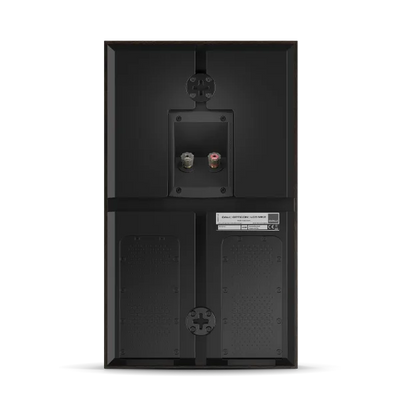 DALI OPTICON LCR MK2 On-Wall Speakers | The Grid HiFi