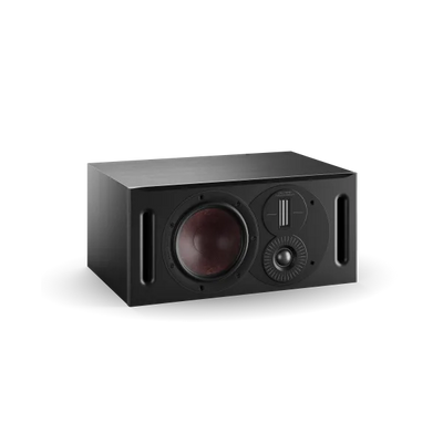 DALI OPTICON VOKAL MK2 Center Channel Speaker | The Grid