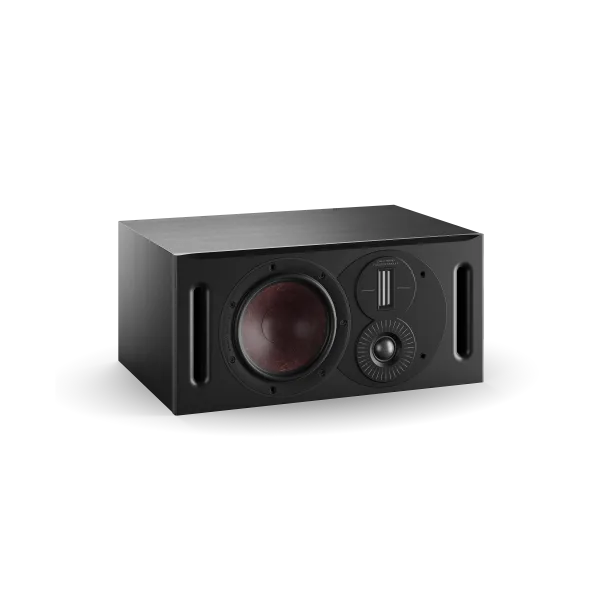 DALI OPTICON VOKAL MK2 Center Channel Speaker | The Grid