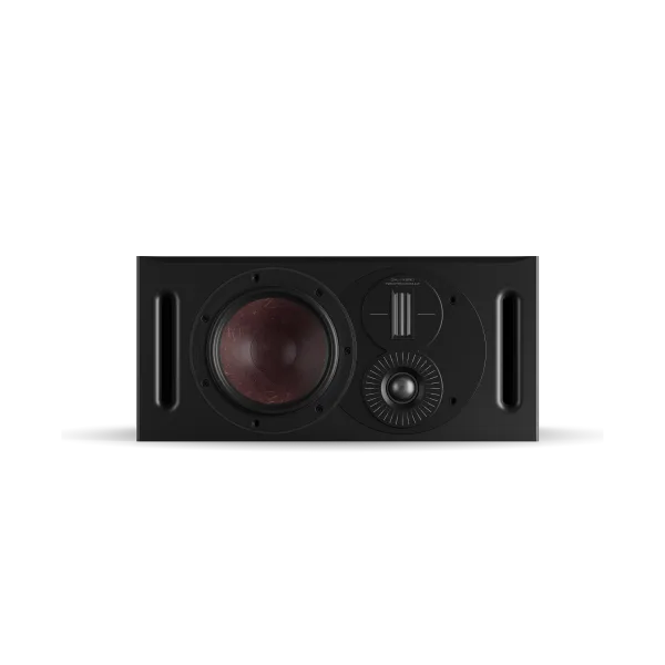 DALI OPTICON VOKAL MK2 Center Channel Speaker | The Grid