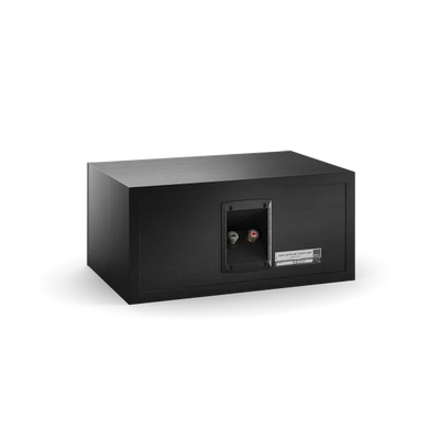 DALI OPTICON VOKAL MK2 Center Channel Speaker | The Grid