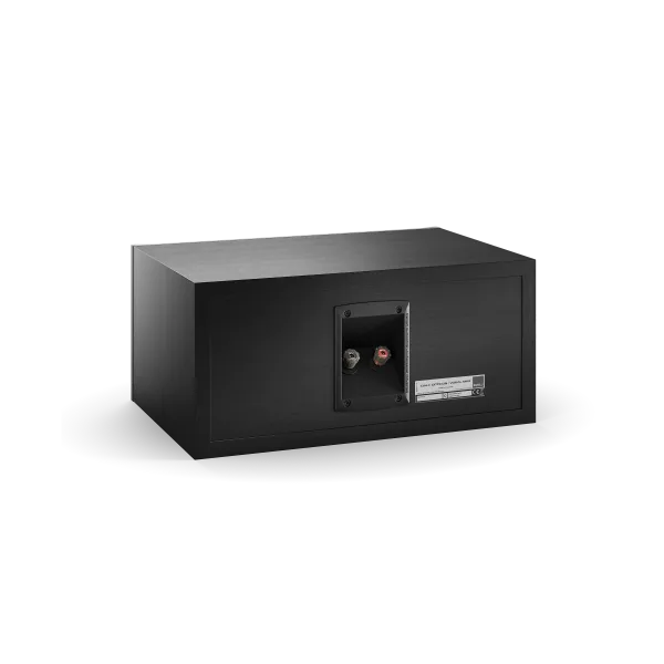 DALI OPTICON VOKAL MK2 Center Channel Speaker | The Grid