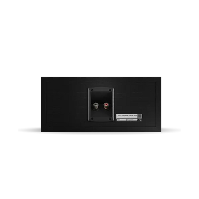 DALI OPTICON VOKAL MK2 Center Channel Speaker | The Grid