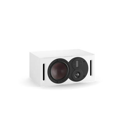 DALI OPTICON VOKAL MK2 Center Channel Speaker | The Grid