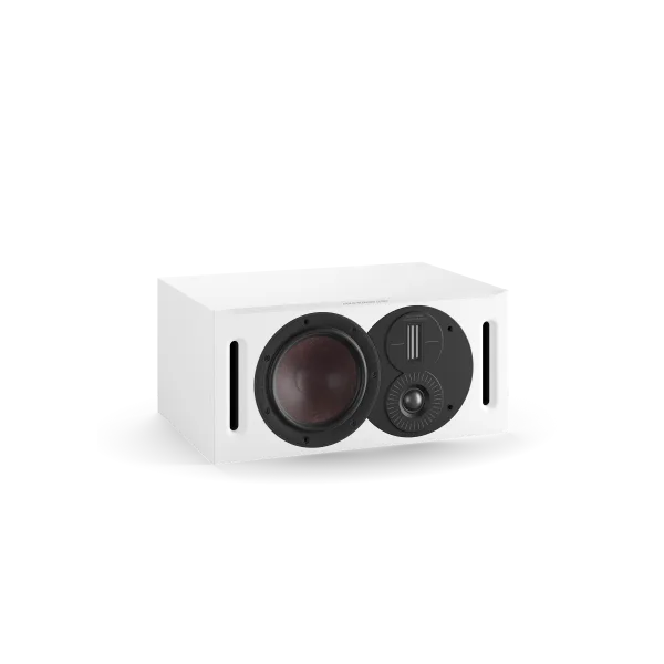 DALI OPTICON VOKAL MK2 Center Channel Speaker | The Grid