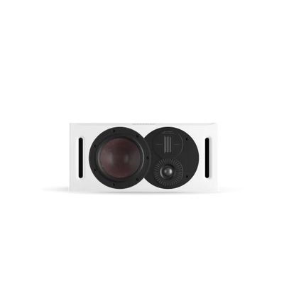 DALI OPTICON VOKAL MK2 Center Channel Speaker | The Grid