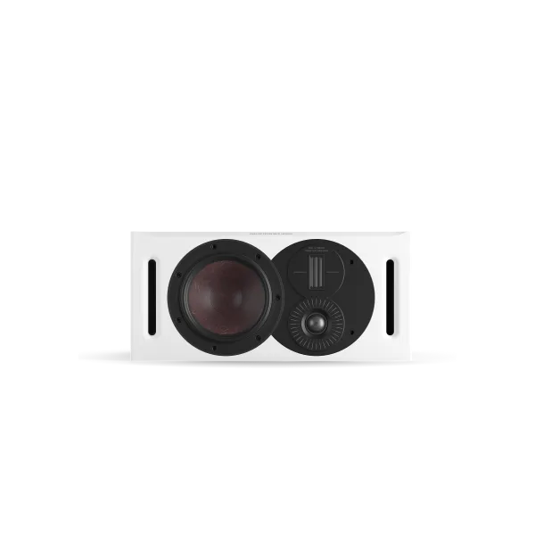 DALI OPTICON VOKAL MK2 Center Channel Speaker | The Grid