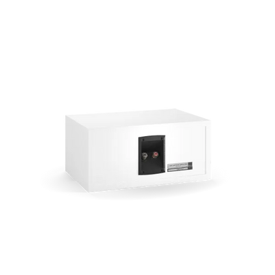 DALI OPTICON VOKAL MK2 Center Channel Speaker | The Grid