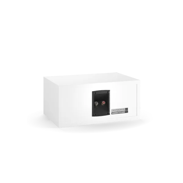 DALI OPTICON VOKAL MK2 Center Channel Speaker | The Grid