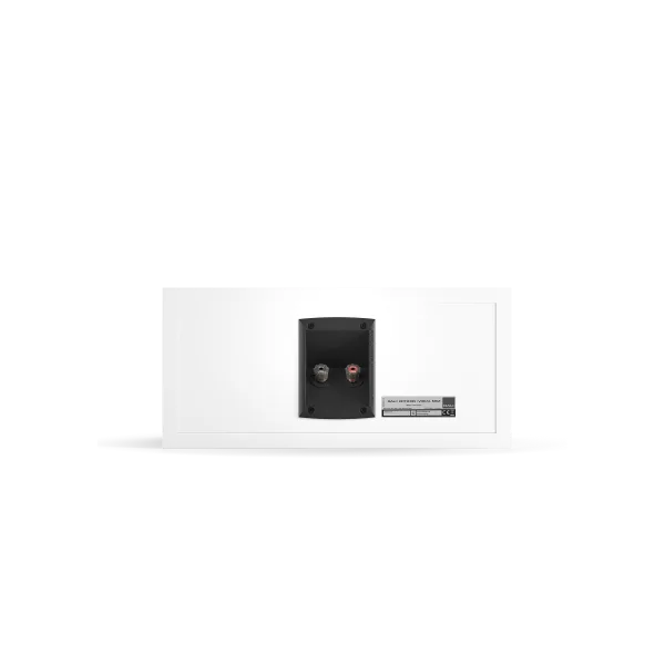 DALI OPTICON VOKAL MK2 Center Channel Speaker | The Grid