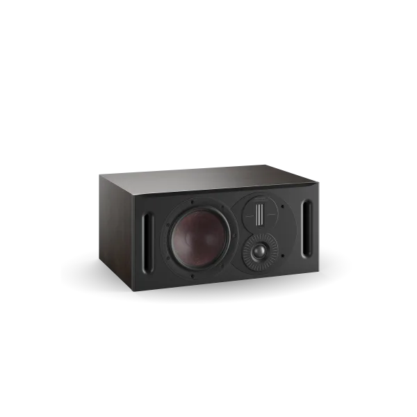 DALI OPTICON VOKAL MK2 Center Channel Speaker | The Grid
