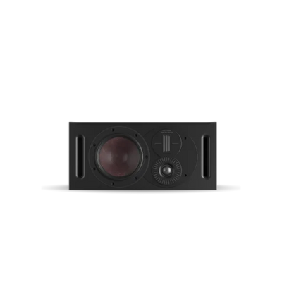 DALI OPTICON VOKAL MK2 Center Channel Speaker | The Grid