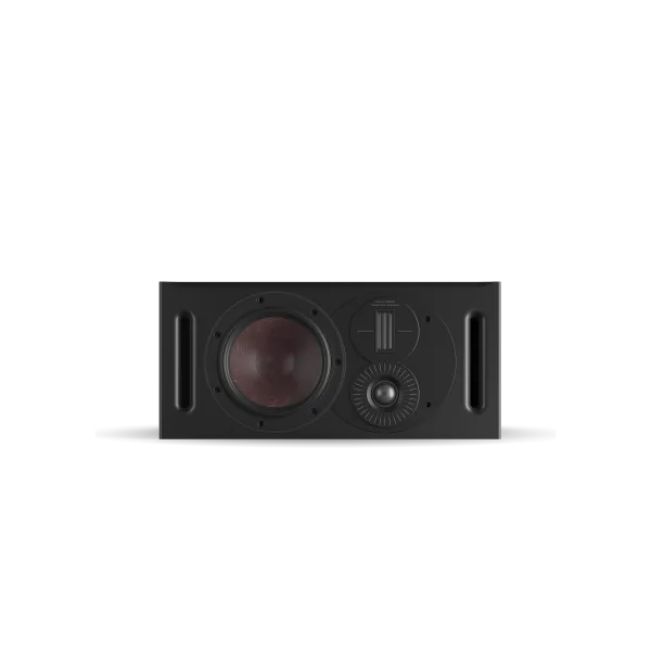 DALI OPTICON VOKAL MK2 Center Channel Speaker | The Grid