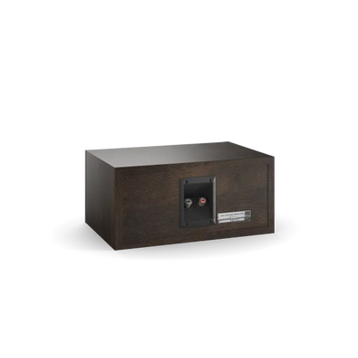 DALI OPTICON VOKAL MK2 Center Channel Speaker | The Grid