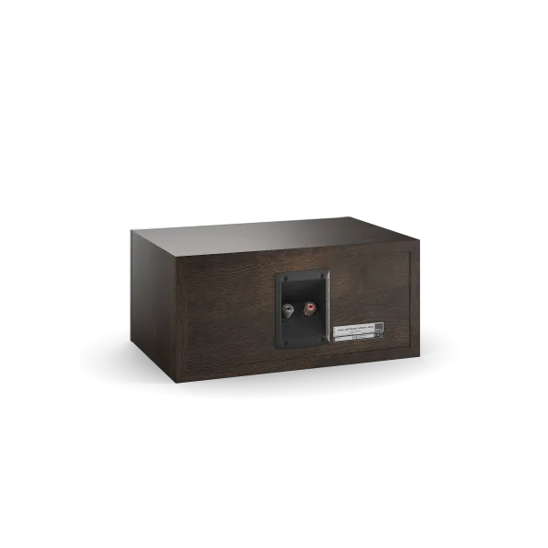 DALI OPTICON VOKAL MK2 Center Channel Speaker | The Grid