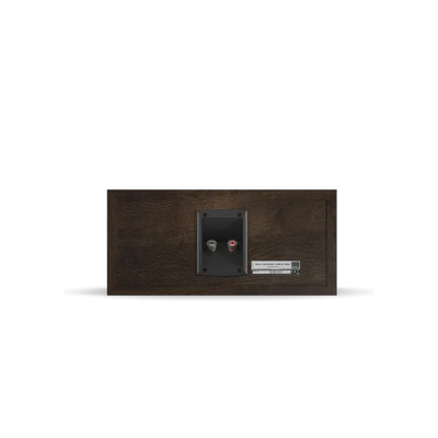 DALI OPTICON VOKAL MK2 Center Channel Speaker | The Grid
