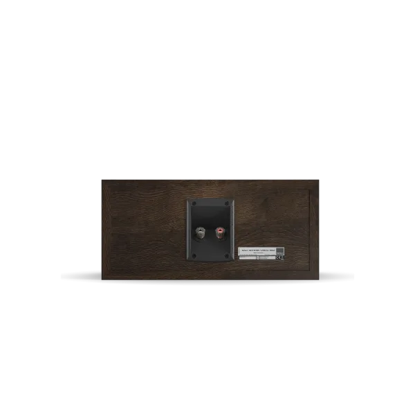 DALI OPTICON VOKAL MK2 Center Channel Speaker | The Grid