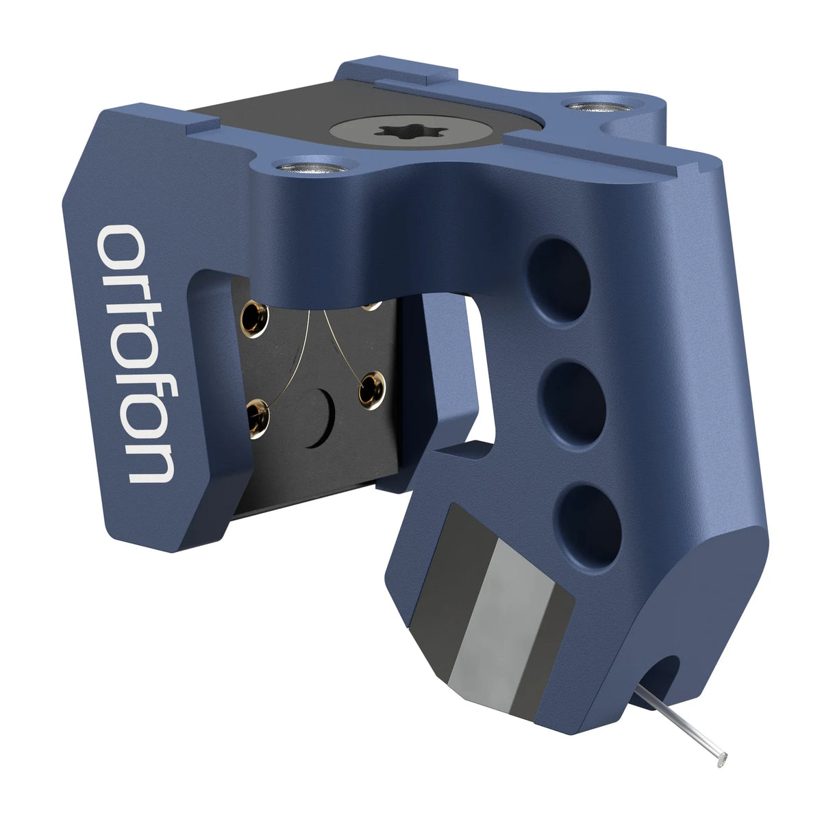 Ortofon MC 90X Moving Coil Cartridge | The Grid HiFi