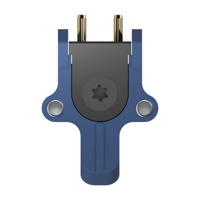 Ortofon MC 90X Moving Coil Cartridge | The Grid HiFi