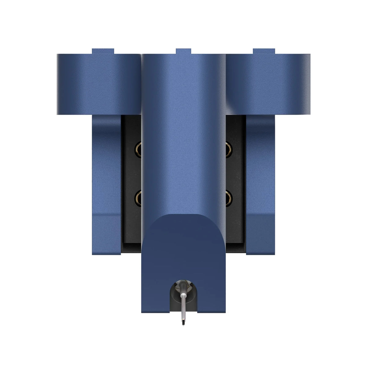 Ortofon MC 90X Moving Coil Cartridge | The Grid HiFi