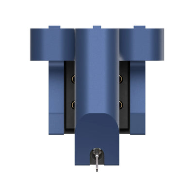 Ortofon MC 90X Moving Coil Cartridge | The Grid HiFi