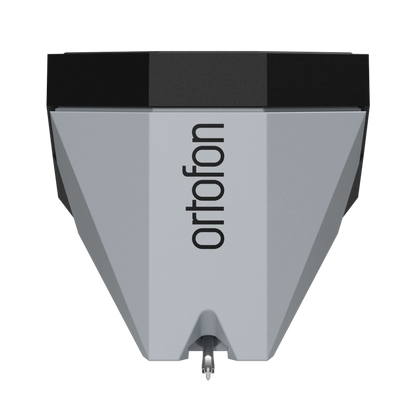 Ortofon 2M 78 Mono Cartridge for Shellac Records | The Grid