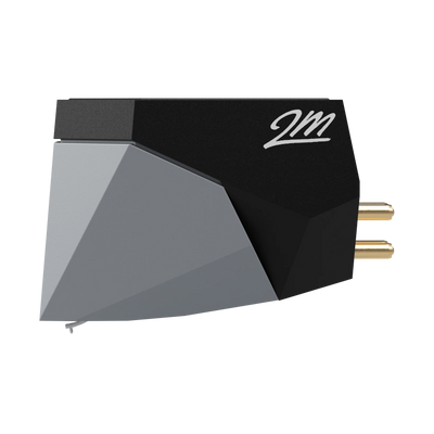 Ortofon 2M 78 Mono Cartridge for Shellac Records | The Grid