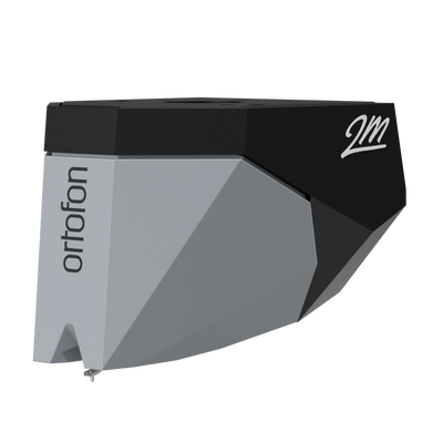 Ortofon 2M 78 Mono Cartridge for Shellac Records | The Grid