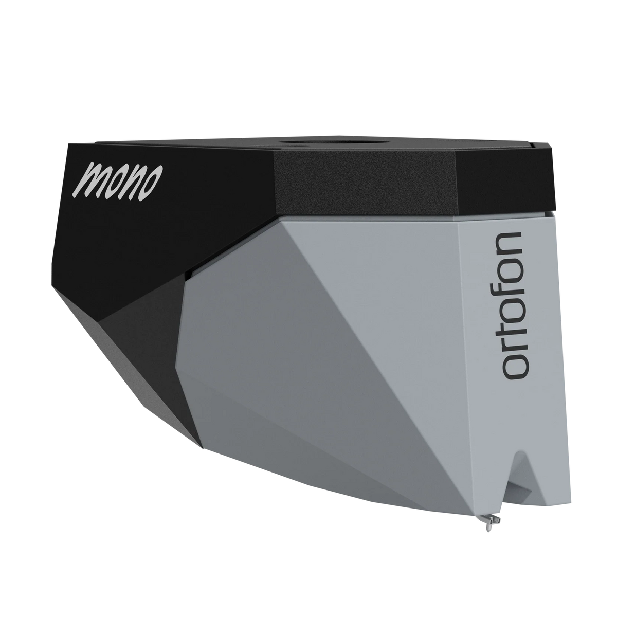 Ortofon 2M 78 Mono Cartridge for Shellac Records | The Grid