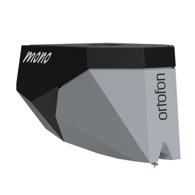 Ortofon 2M 78 Mono Cartridge for Shellac Records | The Grid