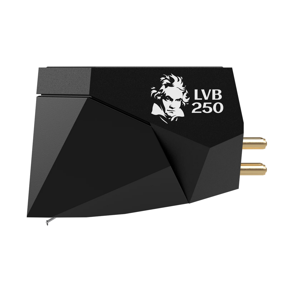 Ortofon 2M Black LVB 250 Cartridge | The Grid HiFi
