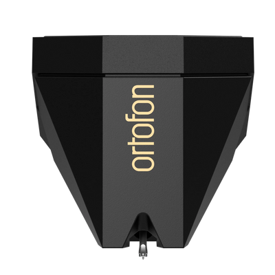 Ortofon 2M Black Moving Magnet Cartridge | The Grid HiFi