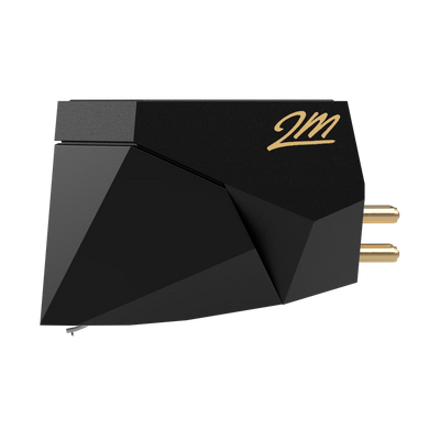 Ortofon 2M Black Moving Magnet Cartridge | The Grid HiFi