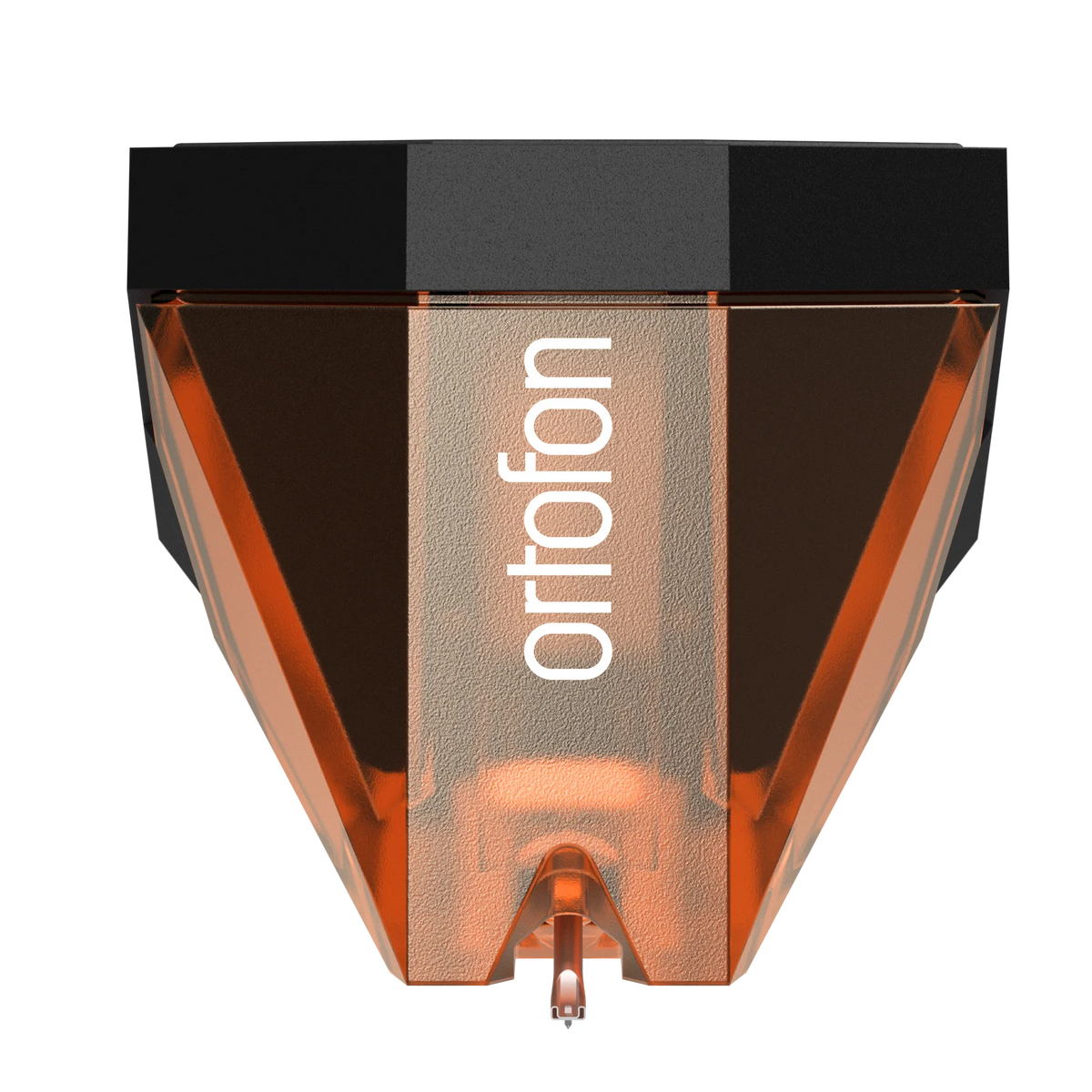 Ortofon 2M Bronze Moving Magnet Cartridge | The Grid HiFi