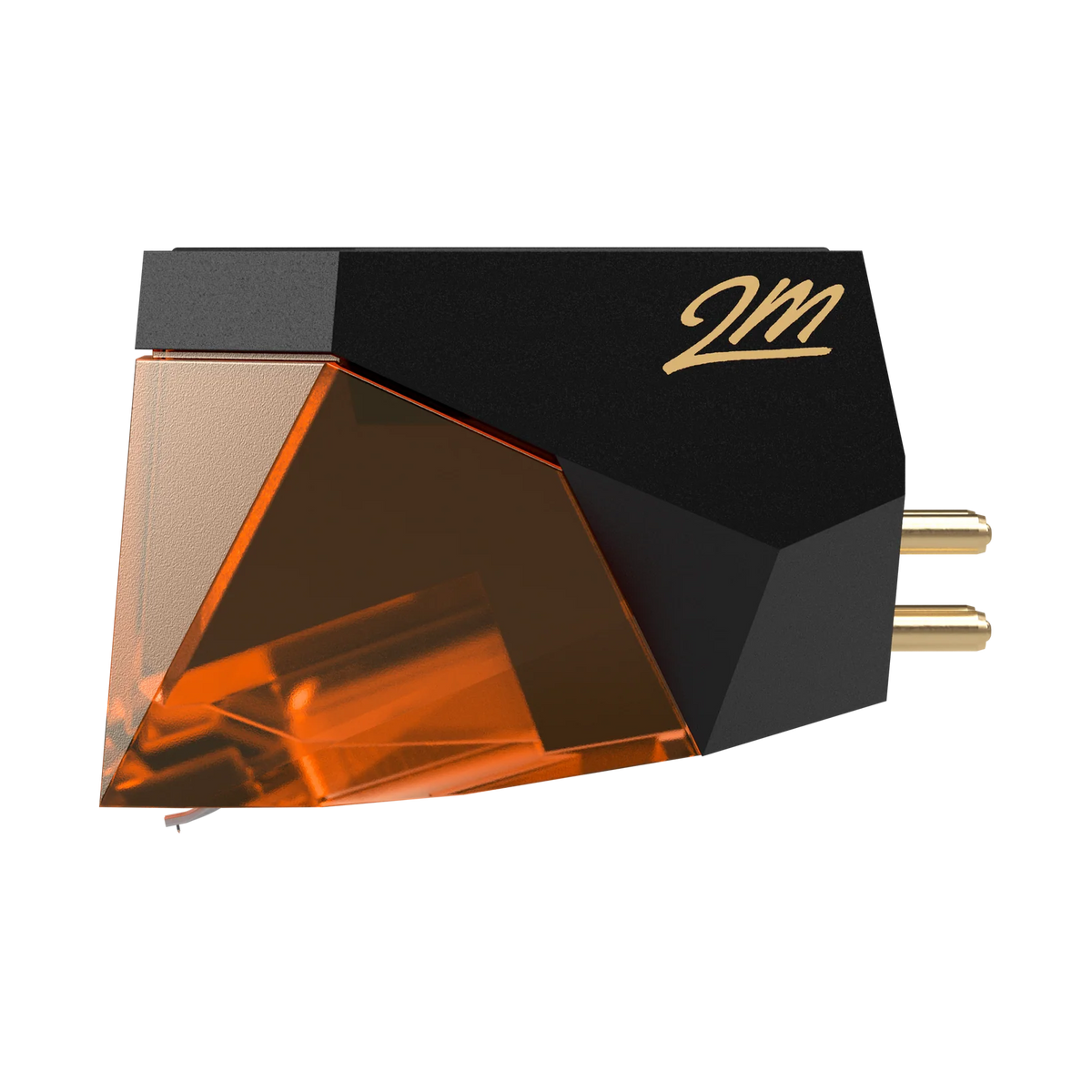 Ortofon 2M Bronze Moving Magnet Cartridge | The Grid HiFi