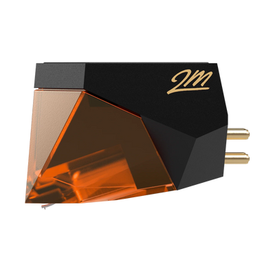 Ortofon 2M Bronze Moving Magnet Cartridge | The Grid HiFi