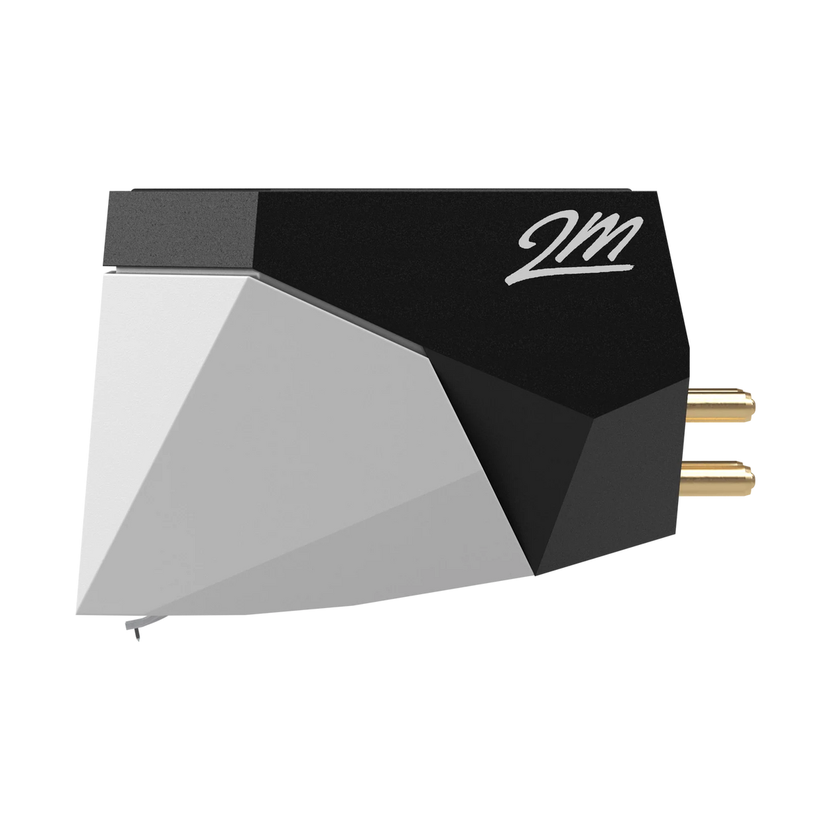 Ortofon 2M Mono Cartridge for Vinyl LPs | The Grid HiFi