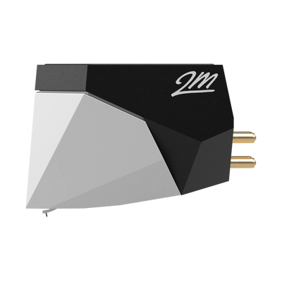 Ortofon 2M Mono Cartridge for Vinyl LPs | The Grid HiFi