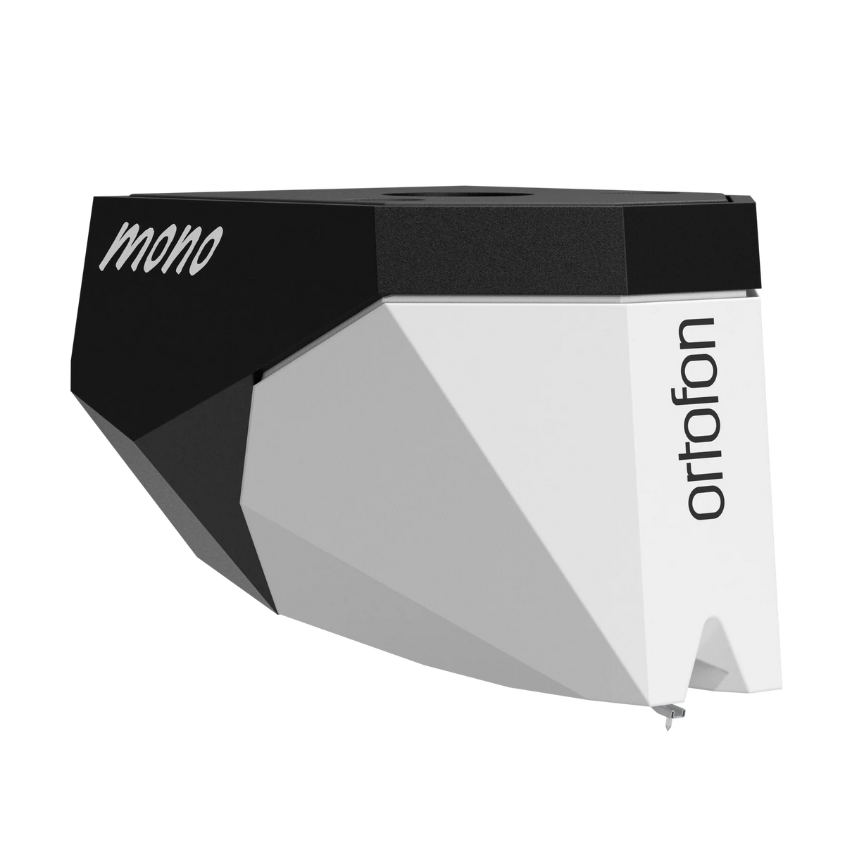 Ortofon 2M Mono Cartridge for Vinyl LPs | The Grid HiFi