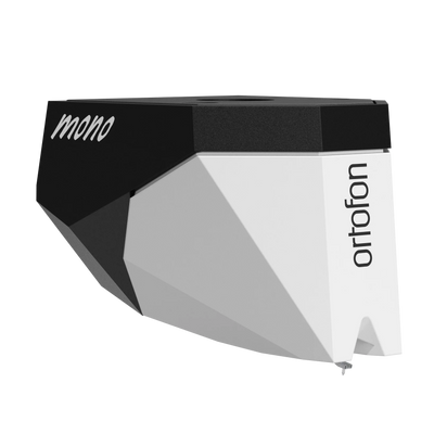 Ortofon 2M Mono Cartridge for Vinyl LPs | The Grid HiFi