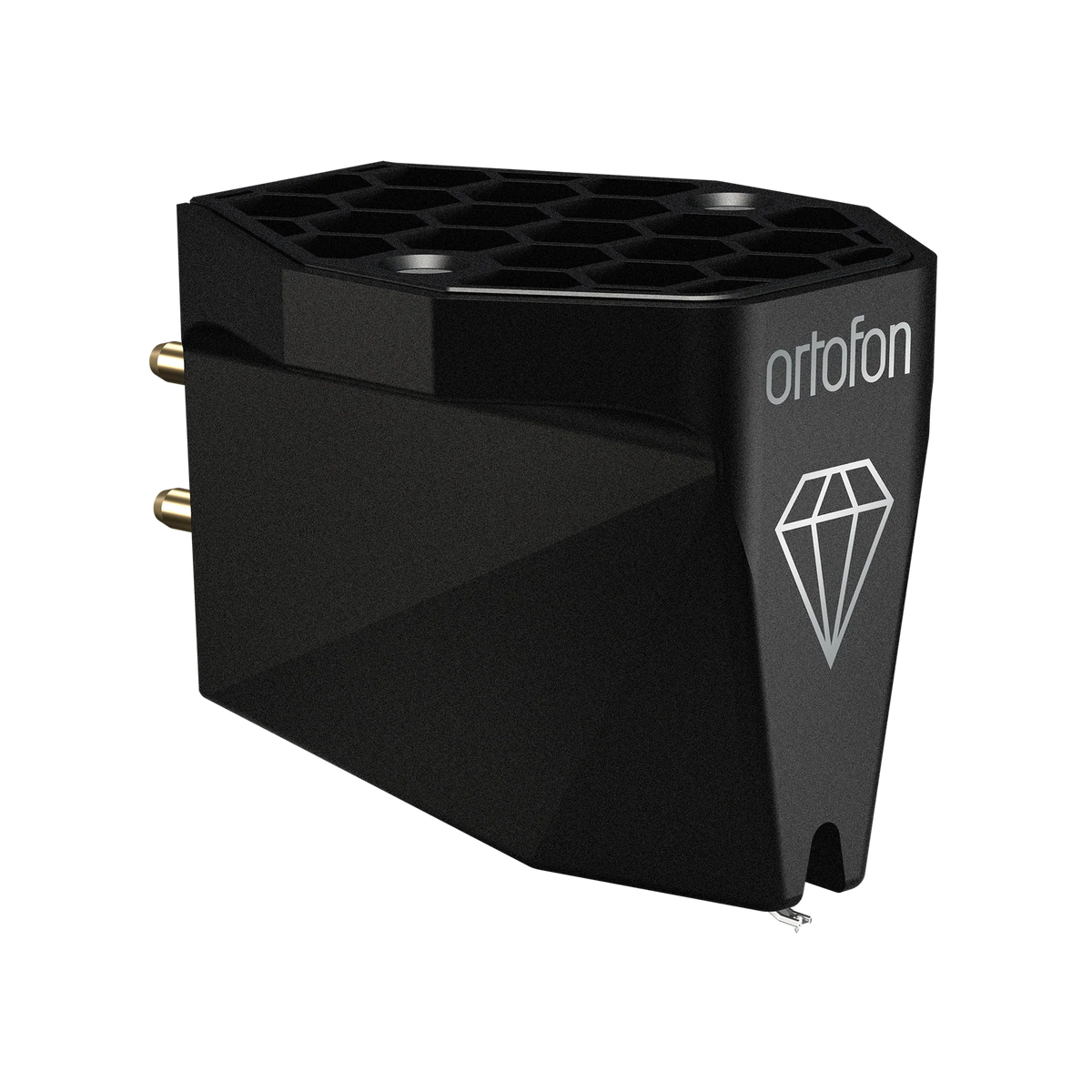 Ortofon MC X20 Moving Coil Cartridge | The Grid HiFi