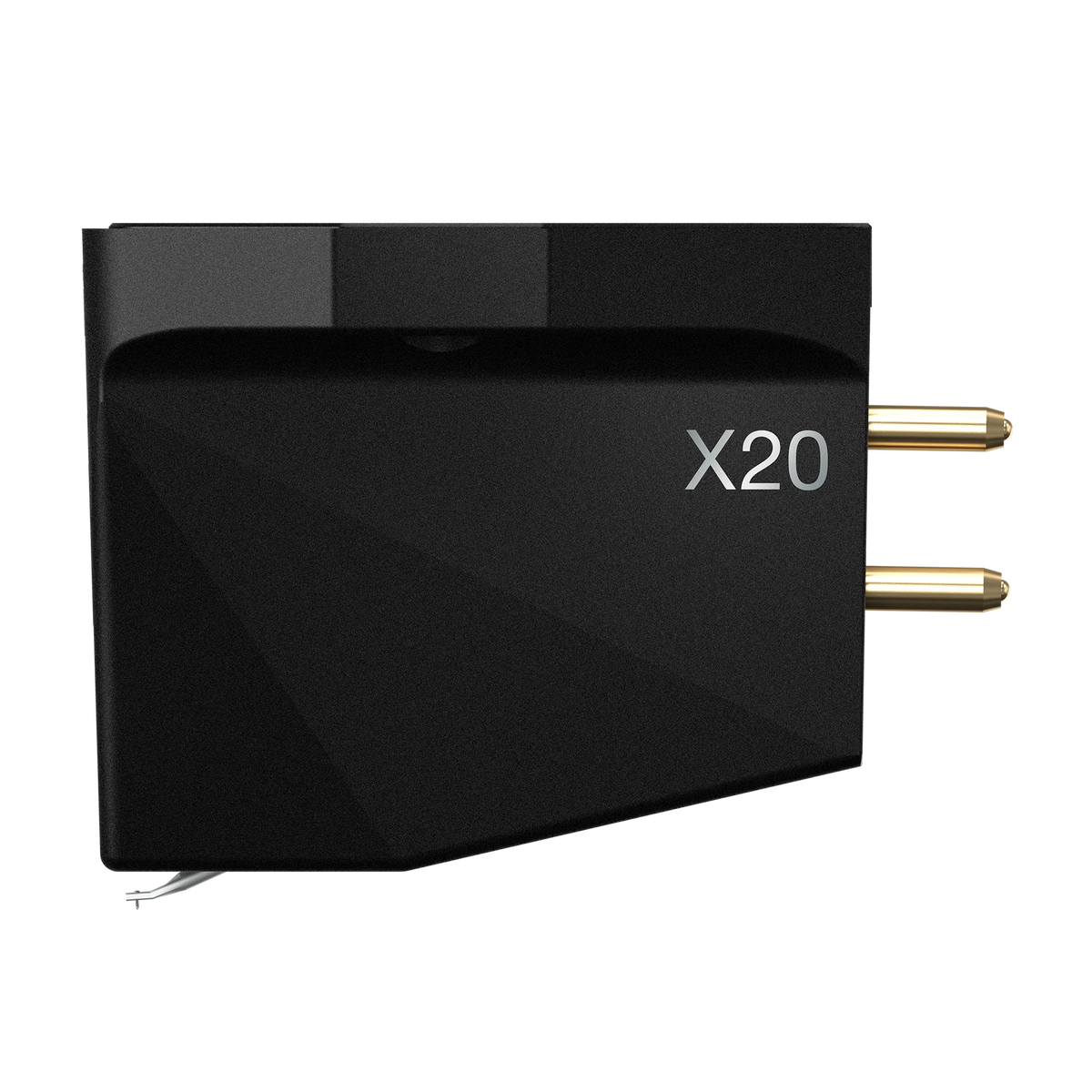 Ortofon MC X20 Moving Coil Cartridge | The Grid HiFi