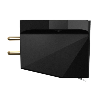 Ortofon MC X20 Moving Coil Cartridge | The Grid HiFi
