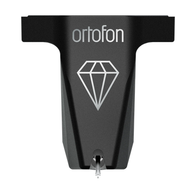Ortofon MC X20 Moving Coil Cartridge | The Grid HiFi