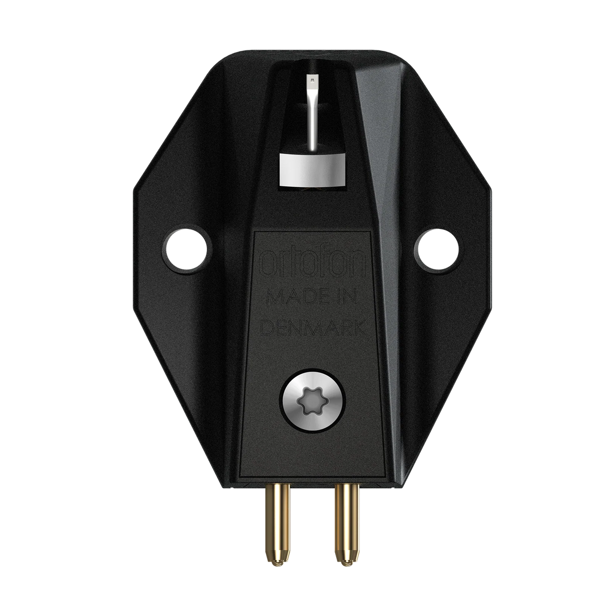 Ortofon MC X20 Moving Coil Cartridge | The Grid HiFi