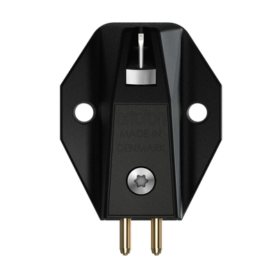 Ortofon MC X20 Moving Coil Cartridge | The Grid HiFi