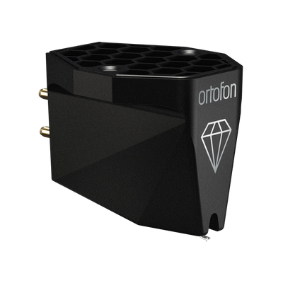 Ortofon MC X30 Moving Coil Cartridge | The Grid HiFi